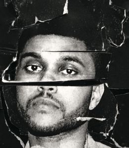 The Weeknd dévoilera bientôt l'album Beauty Behind The Madness